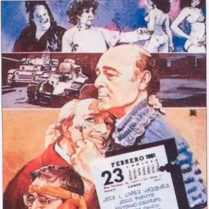 Bilder Capullito de alhelí