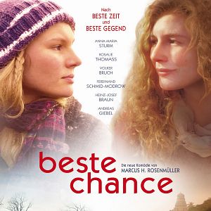 Bilder Beste Chance