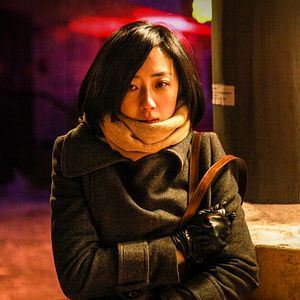 Bilder Feuerwerk am helllichten Tage