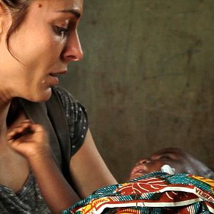 Bilder Le Secret de l'enfant fourmi