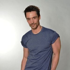 Bilder Philipp Christopher