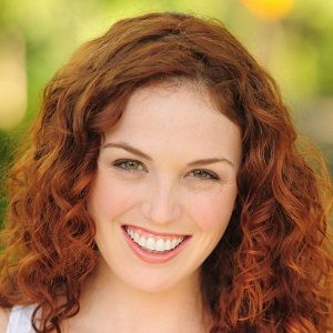 Bilder Stacey Maltin