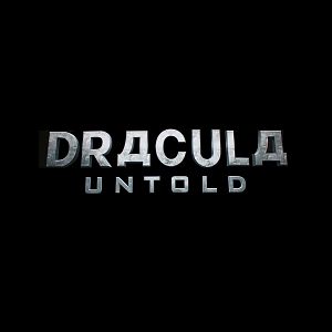 Bilder Dracula Untold
