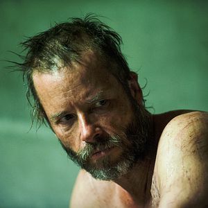 Bilder Guy Pearce