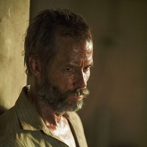 Bilder Guy Pearce