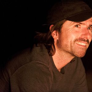 Bilder David Michôd