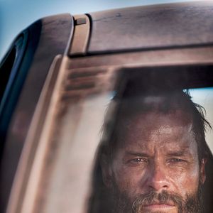 Bilder Guy Pearce