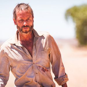 Bilder Guy Pearce