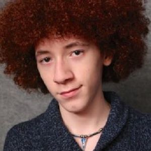 Bilder Ismael Peter Casillas III