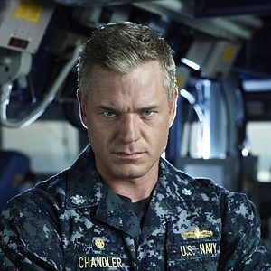 Bilder The Last Ship