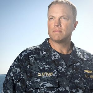 Bilder The Last Ship