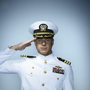 Bilder The Last Ship