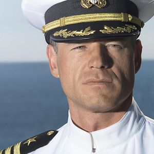 Bilder The Last Ship