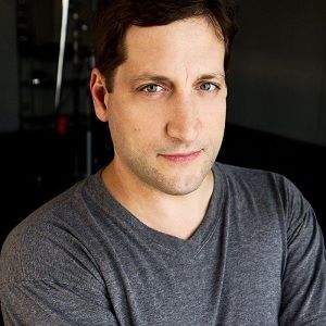 Bilder Frank L. Messina