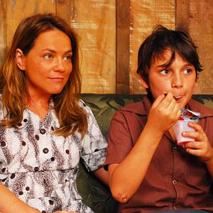 Bilder Meninos de Kichute