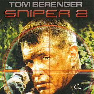 Bilder Sniper 2