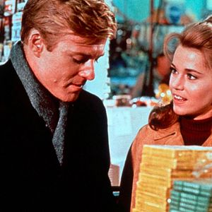 Bilder Barfuß im Park