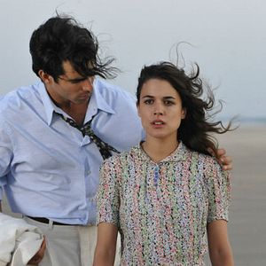 Bilder Rubén Cortada