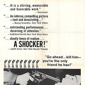 Bilder Für König und Vaterland