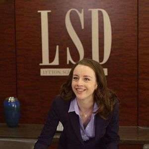 Bilder Working the Engels