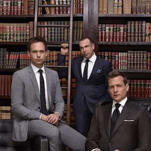 Bilder Gabriel Macht