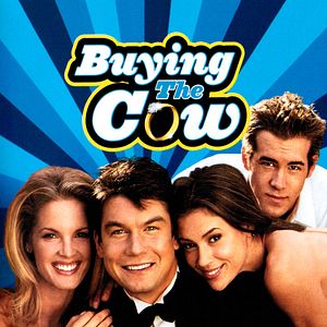 Bilder Die Hochzeitsfalle