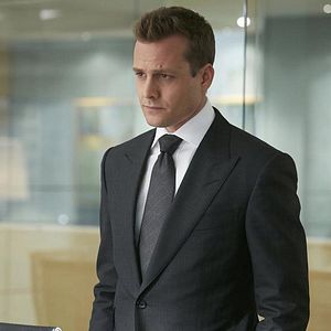 Bilder Gabriel Macht