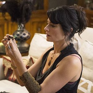 Bilder Mädchen Amick