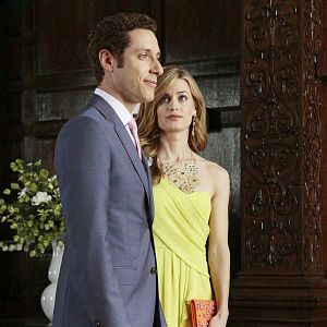 Bilder Paulo Costanzo