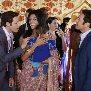 Bilder Mark Feuerstein