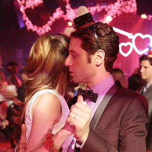 Bilder Paulo Costanzo