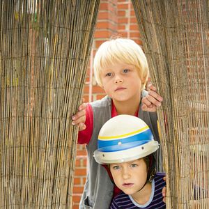 Bilder Rico, Oskar und die Tieferschatten