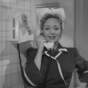 Bilder Ein Brief an drei Frauen