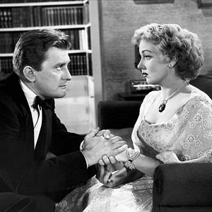 Bilder Ein Brief an drei Frauen