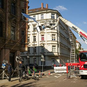 Bilder Rico, Oskar und die Tieferschatten
