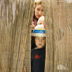 Bilder Rico, Oskar und die Tieferschatten