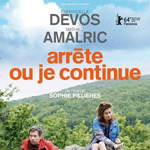 Bilder If You Don't, I Will