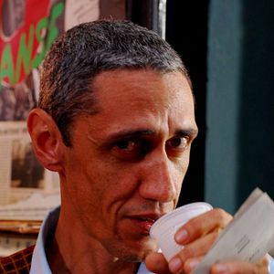 Bilder Meninos de Kichute