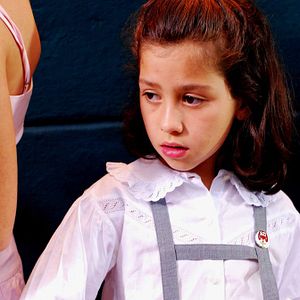 Bilder Meninos de Kichute