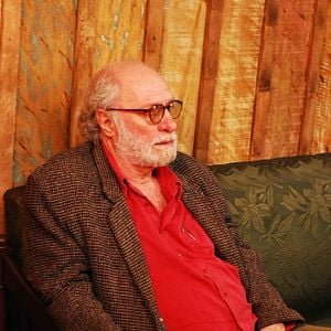 Bilder Meninos de Kichute