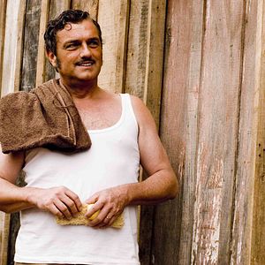 Bilder Meninos de Kichute