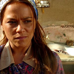 Bilder Meninos de Kichute