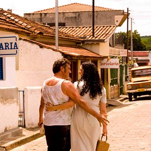 Bilder Meninos de Kichute