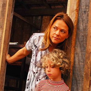 Bilder Meninos de Kichute