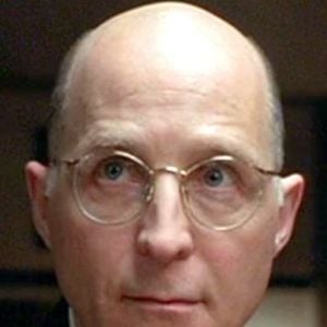 Bilder Stephen Singer