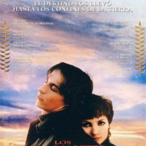 Bilder Die Liebenden des Polarkreises