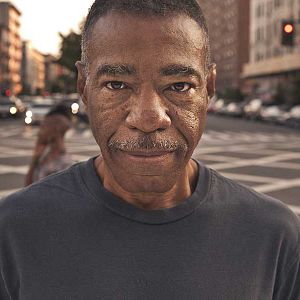 Bilder Before You Know It