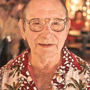 Bilder Before You Know It