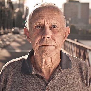 Bilder Before You Know It