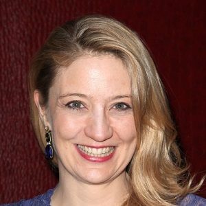 Bilder Heidi Schreck